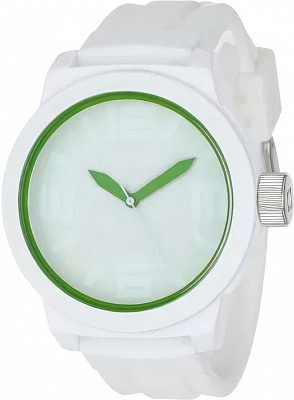 Kenneth Cole Steel RK1242