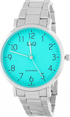 Q&Q Attractive C34AJ013Y