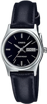 Casio Collection LTP-V006L-1B2