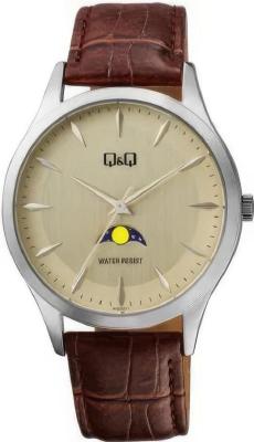 Наручные часы  Q&Q  Attractive Q&Q AA30J311Y (фото 1)