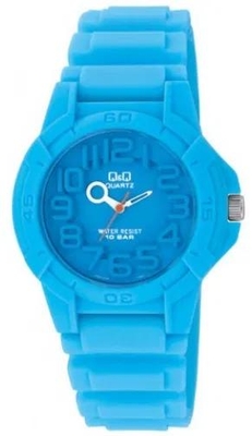 Q&Q VR00J005Y