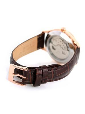 Наручные часы  Orient  Automatic Orient RN-AG0727Y (фото 2)