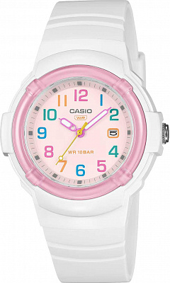 Casio Collection LX-800H-7A1