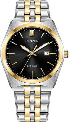 Citizen Eco Drive BM7334-58E
