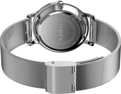 Наручные часы  Timex  Transcend Timex TW2Y10200 (фото 3)