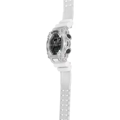 Casio GA-900SKL-7A