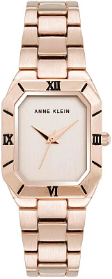 Anne Klein Metals 5038RGRG
