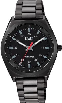 Наручные часы  Q&Q  Casual Q&Q Q80BJ005Y (фото 1)