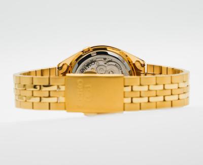 Seiko SNKL38K1