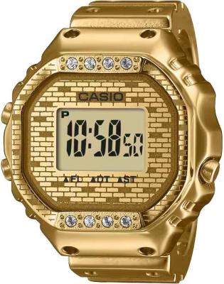 Casio CRW-001JB-9E