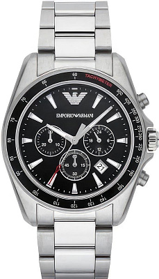 Emporio Armani Sports AR6098