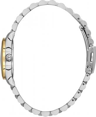 Наручные часы  Daniel Klein  Premium Daniel Klein 13920-5 (фото 2)