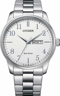 Citizen Eco Drive BM8550-81A