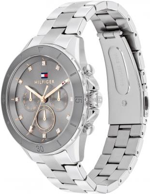 Наручные часы  Tommy Hilfiger  Classic Tommy Hilfiger 1782742 (фото 3)