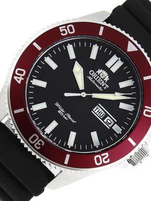 Наручные часы  Orient  Automatic Orient RA-AA0011B (фото 2)