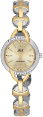 Наручные часы  Q&Q  Casual Q&Q F337J400Y (фото 1)