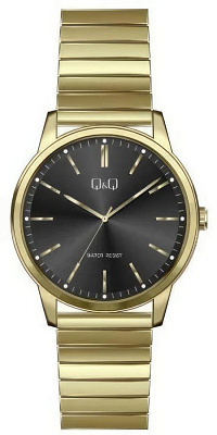 Q&Q Attractive Q968J803Y