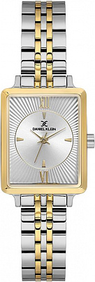 Daniel Klein Premium 14055-4
