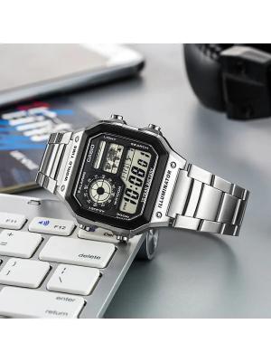 Casio AE-1200WHD-1A