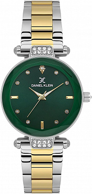Daniel Klein Premium 14132-4