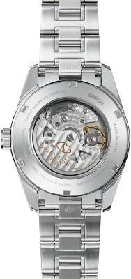 Orient RK-AU0006S