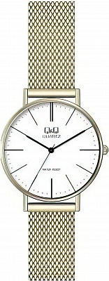 Q&Q Attractive Women Q978J817Y