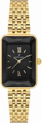 Daniel Klein Premium 13875-3