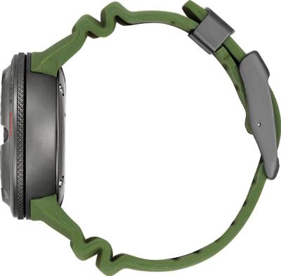 Наручные часы  Citizen  Promaster Citizen BJ8057-17X (фото 2)