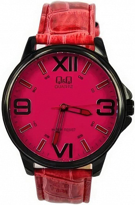 Q&Q Casual KW82J813Y