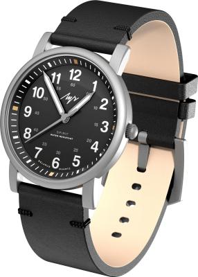 Наручные часы  Луч  Spirit Luch 78440387 (фото 2)