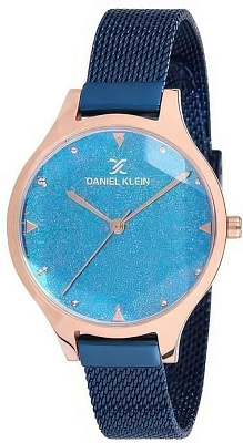Daniel Klein Premium 12044-5