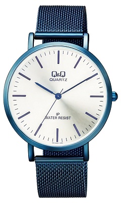 Q&Q Attractive Women QZ18J401Y