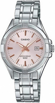 Casio LTP-1308D-4A