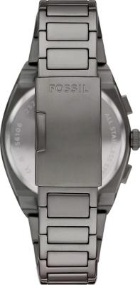 Наручные часы  Fossil  Everett Fossil FS6107 (фото 4)