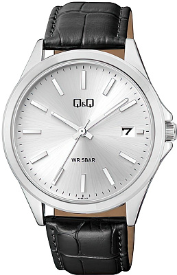 Q&Q Casual A484J301Y