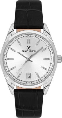 Наручные часы  Daniel Klein  Premium Daniel Klein 13770-1 (фото 1)