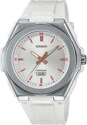 Casio Collection LWA-300H-7E