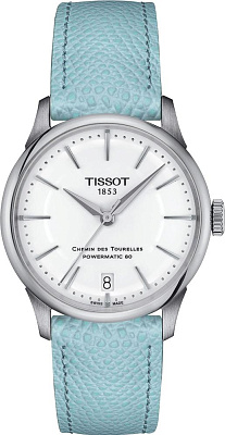 Tissot T139.207.16.011.00