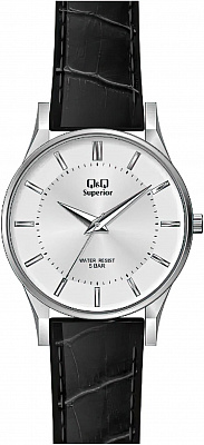 Q&Q Superior S308J301Y