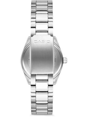 Casio LTP-1302D-7A2