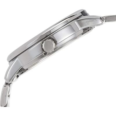 Наручные часы  Casio  Collection Casio MTP-V002D-1B (фото 2)