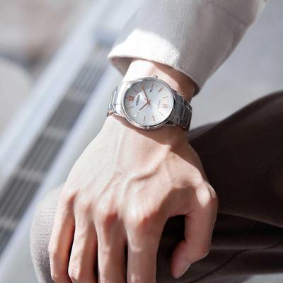 Наручные часы  Citizen  Eco Drive Citizen BM6978-77A (фото 4)