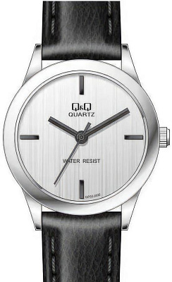 Q&Q Attractive Women GP53J800Y