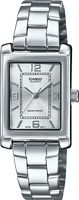 Casio Collection LTP-1234D-7A