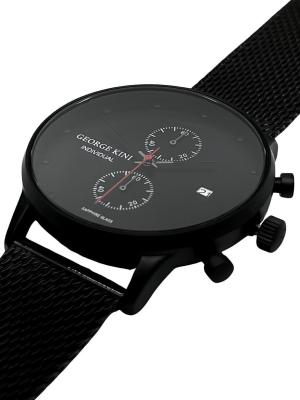 Наручные часы  George Kini  Individual George Kini GK.IND0001 (фото 3)