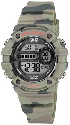 Q&Q Superior Women M154J008Y