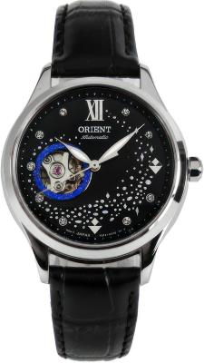 Orient RA-AG0019B