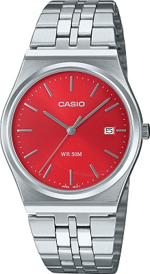 Casio Collection MTP-B145D-4A2