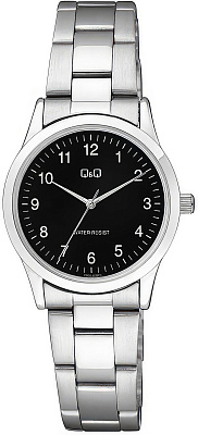 Q&Q Casual C09AJ005Y