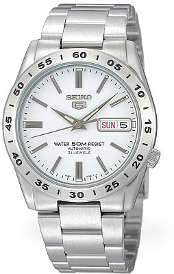 Seiko Seiko 5 SNKD97J1